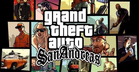 gta san andreas download 600mb|download gta san andreas rar.